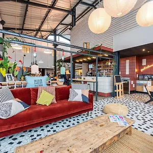 Première Classe Bourg-en-bresse - - Ainterexpo Hotel Montagnat